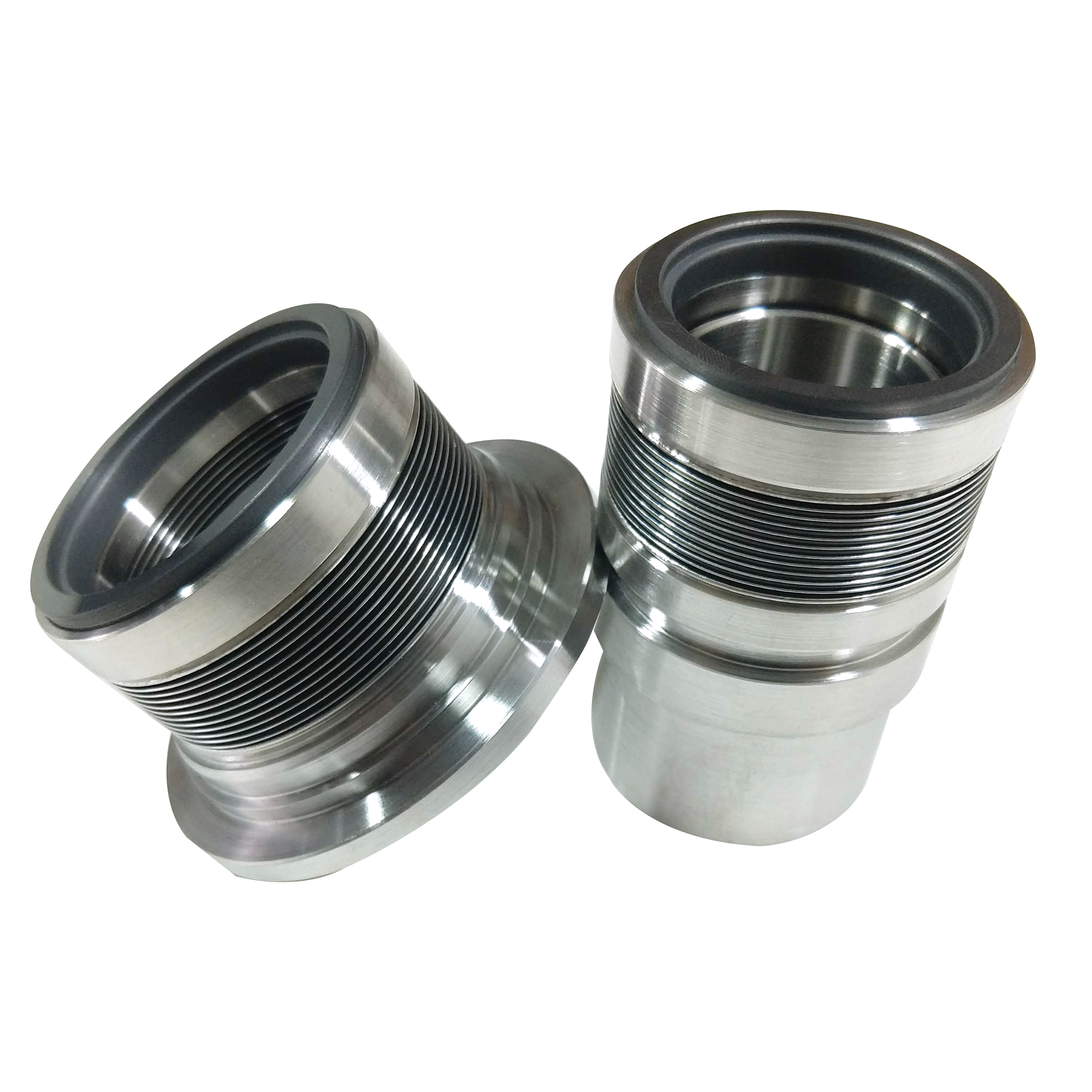 IMG_20210731_114825412