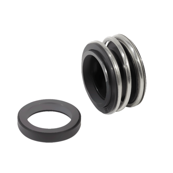 Rubber-Bellow-seal